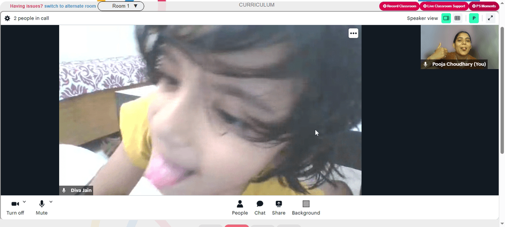 photo-9