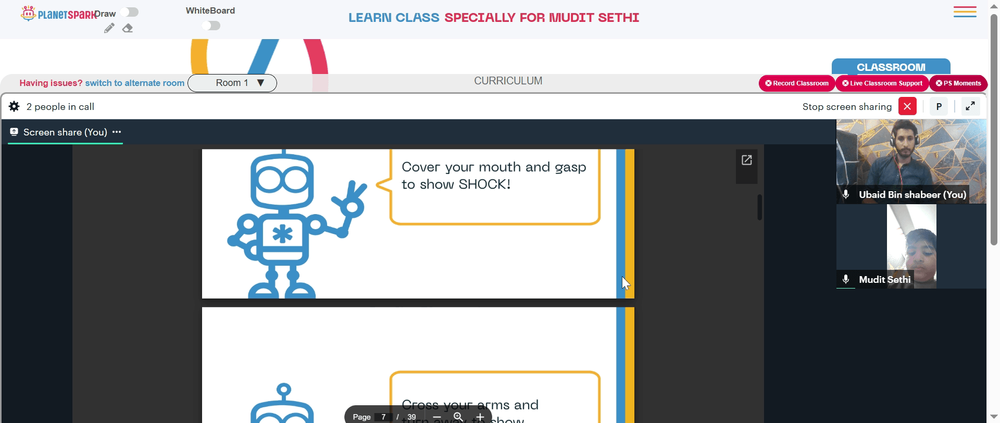 photo-4