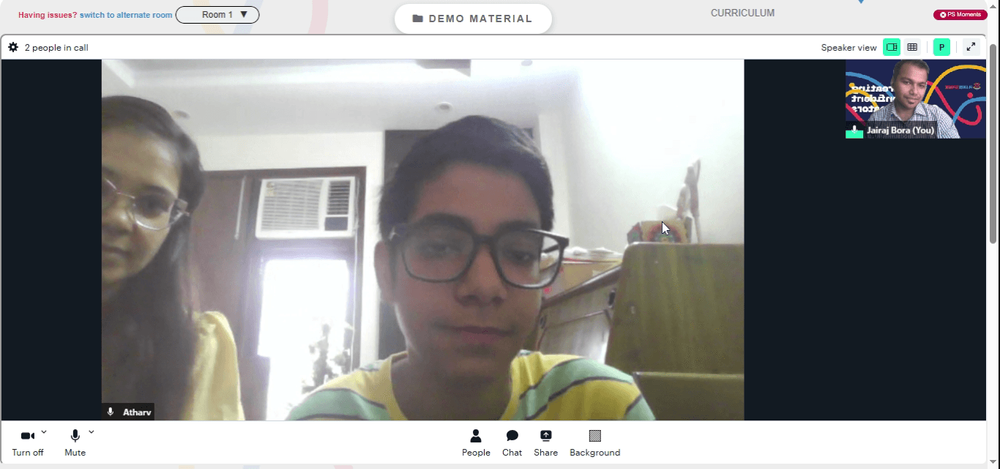 photo-2