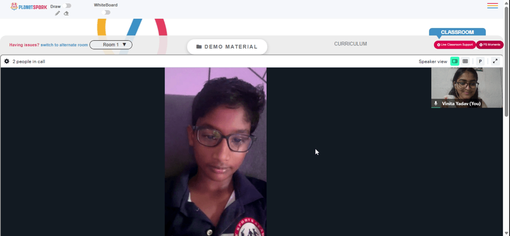photo-17
