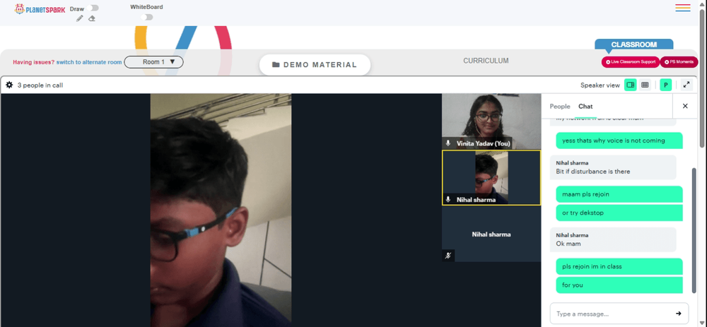 photo-18