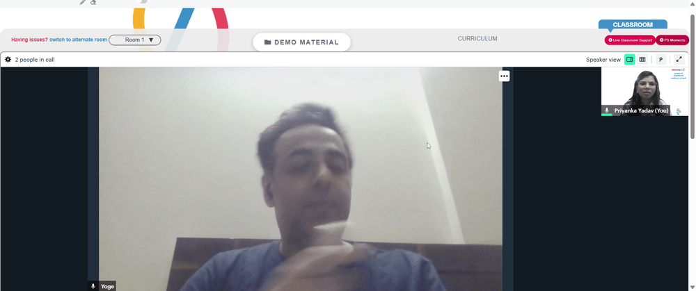 photo-14