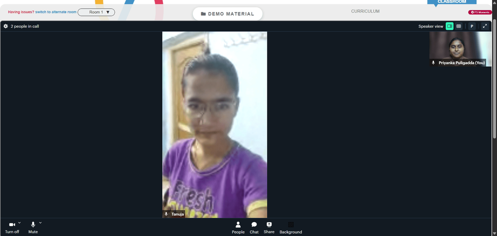 photo-11