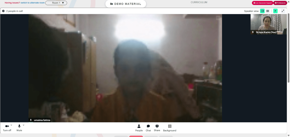 photo-3
