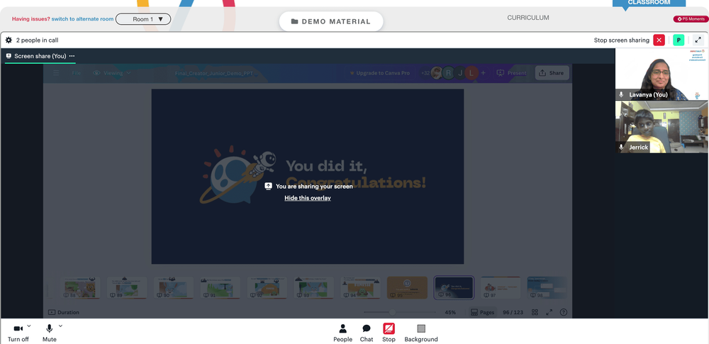 photo-4