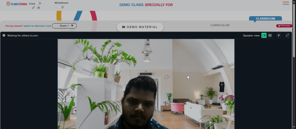 photo-1