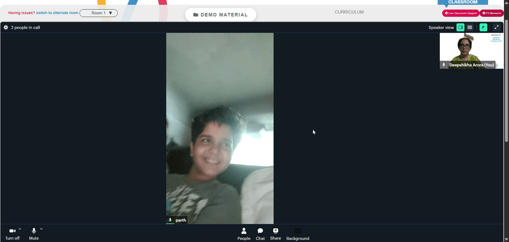 photo-12