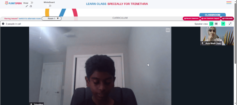 photo-13