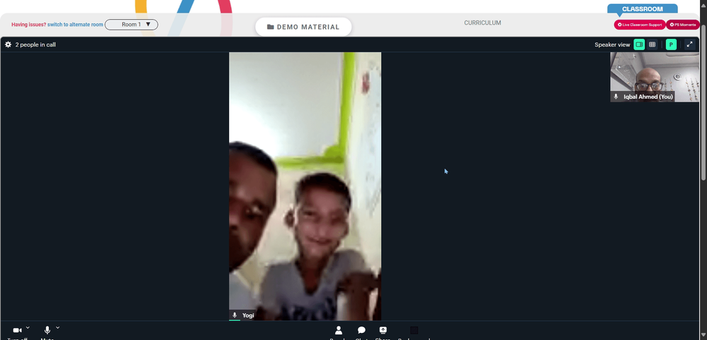 photo-11