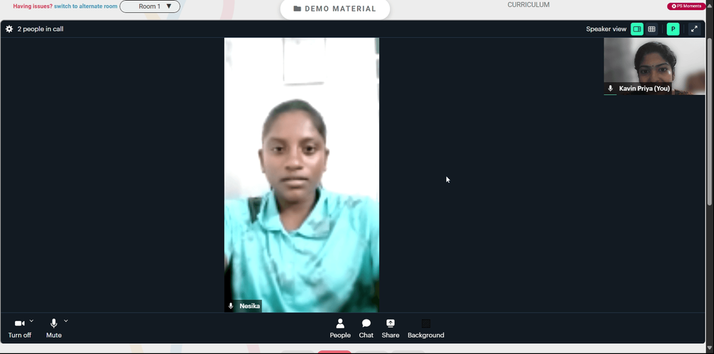 photo-0