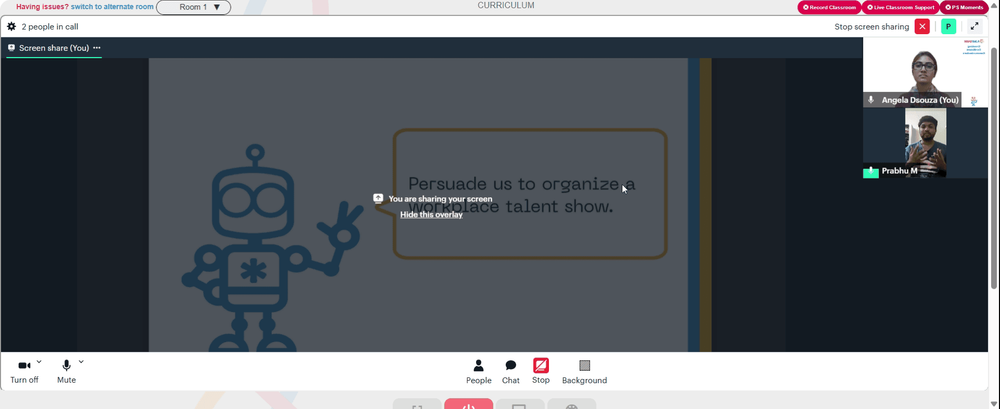 photo-7