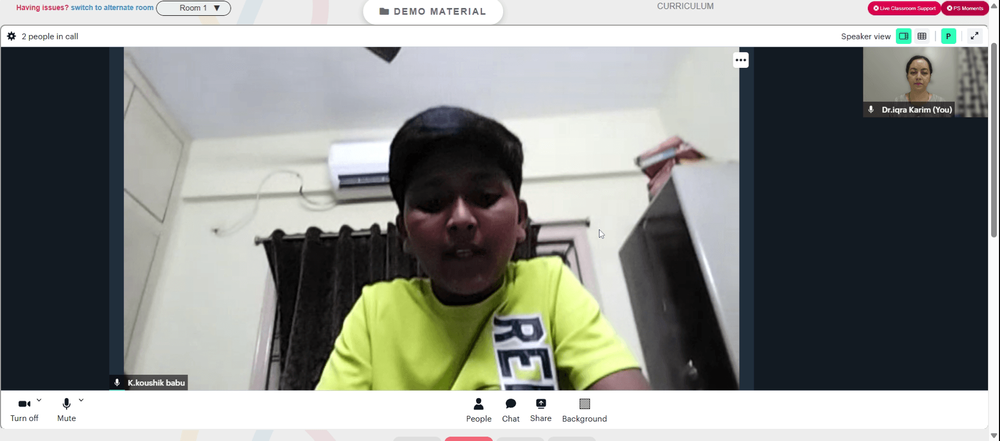 photo-7