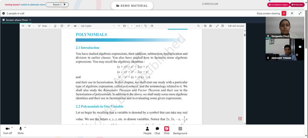 photo-1