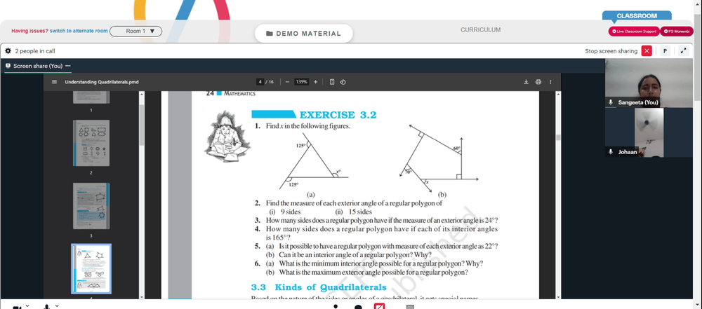 photo-13