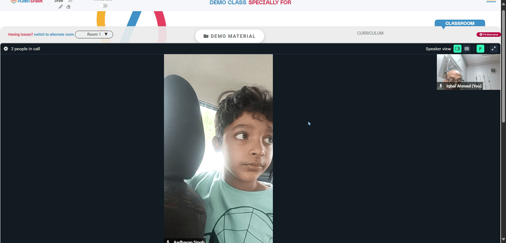 photo-16