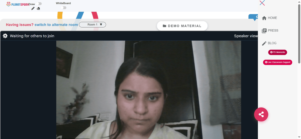 photo-1