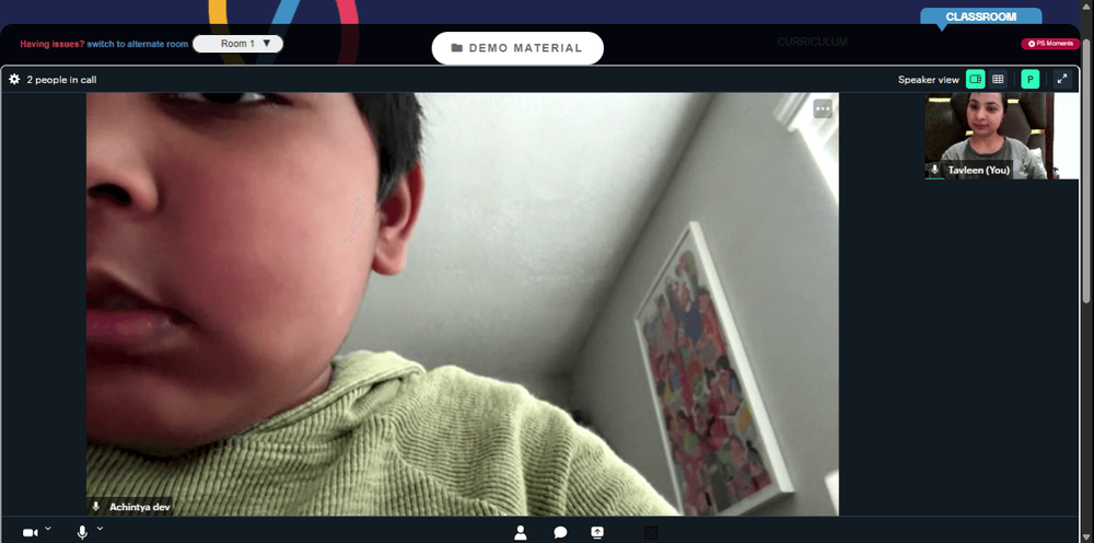 photo-15