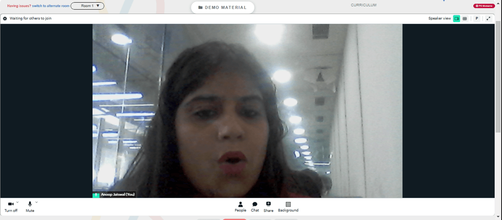 photo-0
