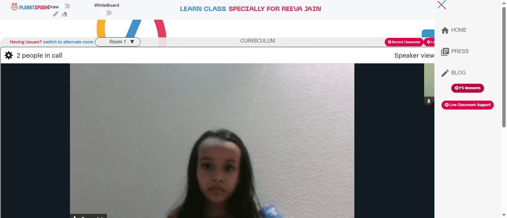 photo-11