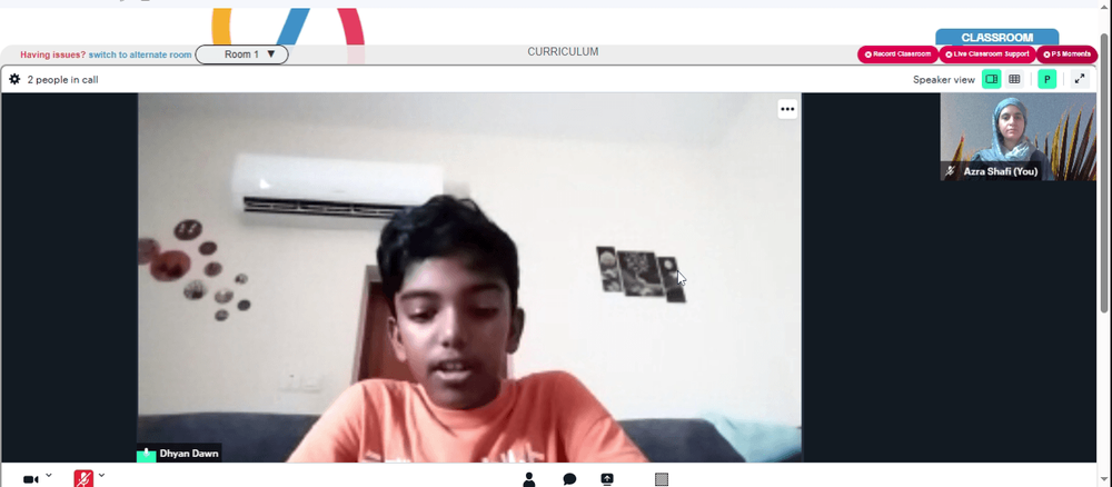 photo-16