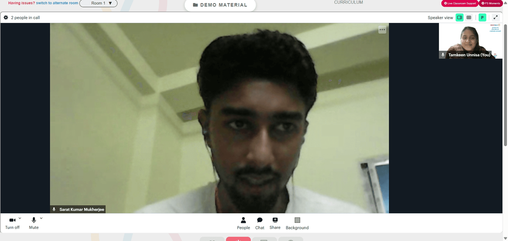 photo-9