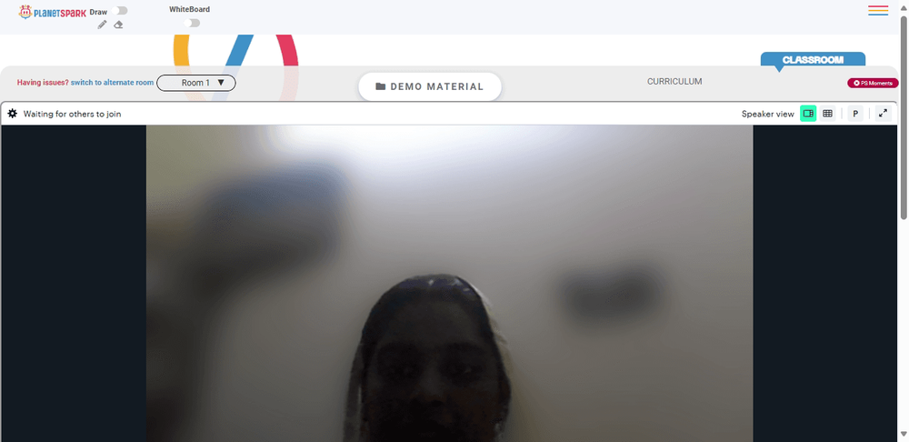 photo-17