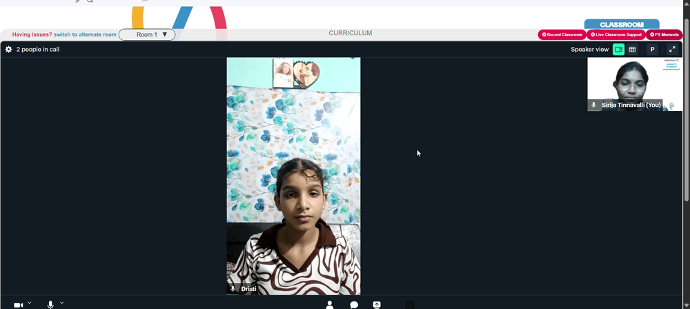 photo-0