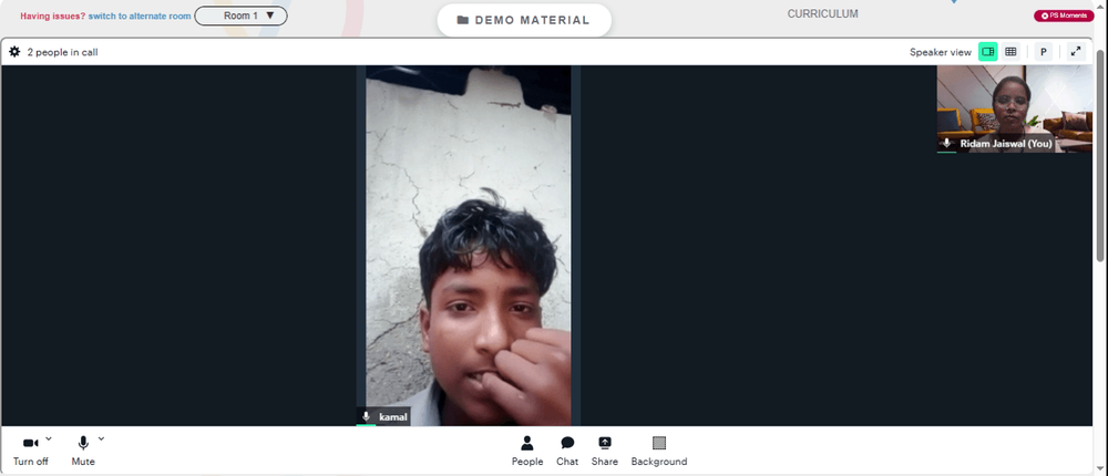 photo-1