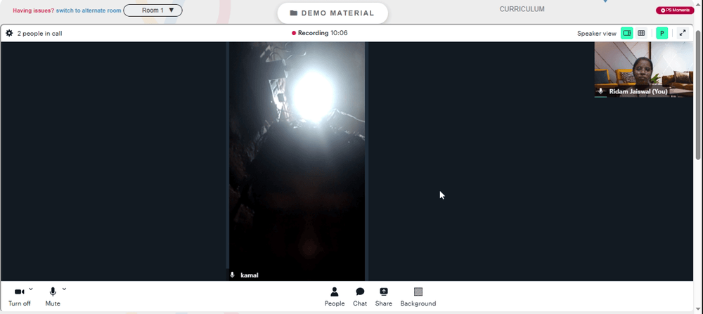 photo-0