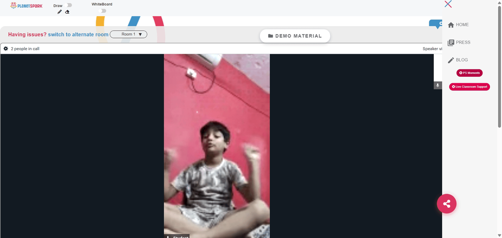 photo-0