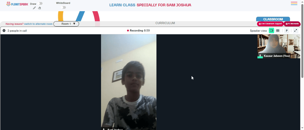 photo-17