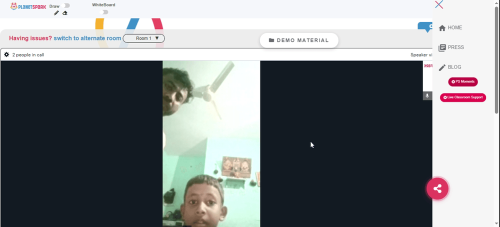 photo-1