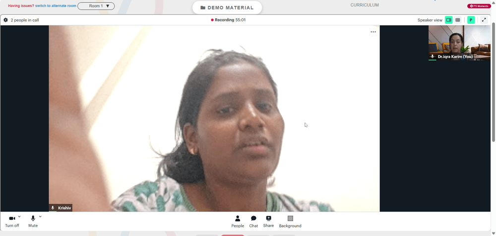 photo-12