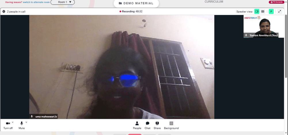 photo-12