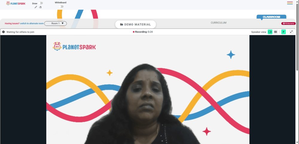 photo-3