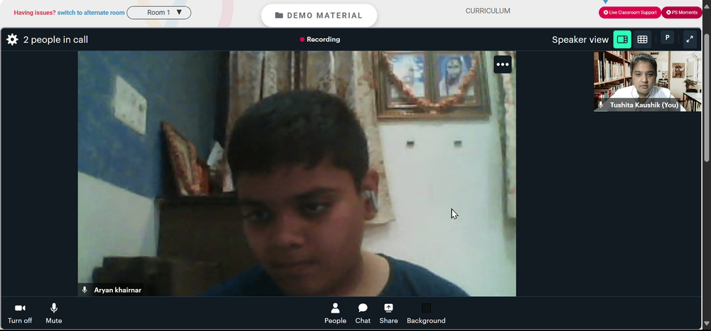 photo-0