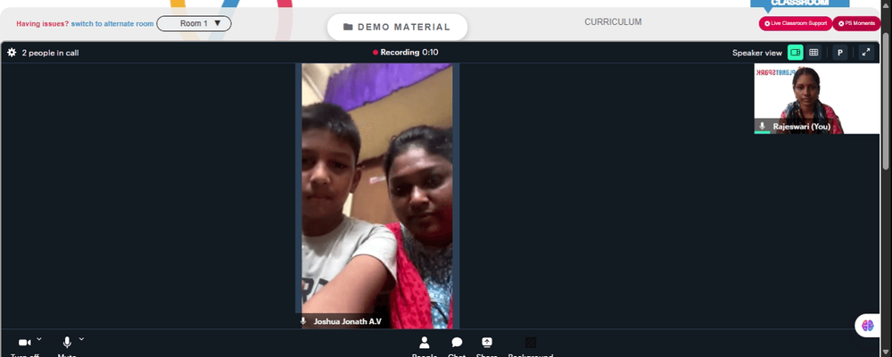 photo-13