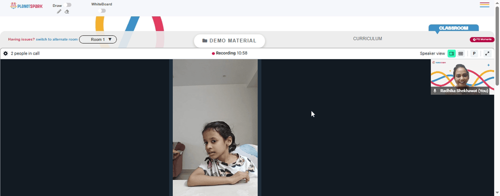 photo-13