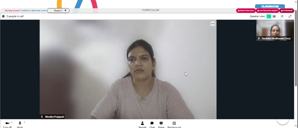 photo-14