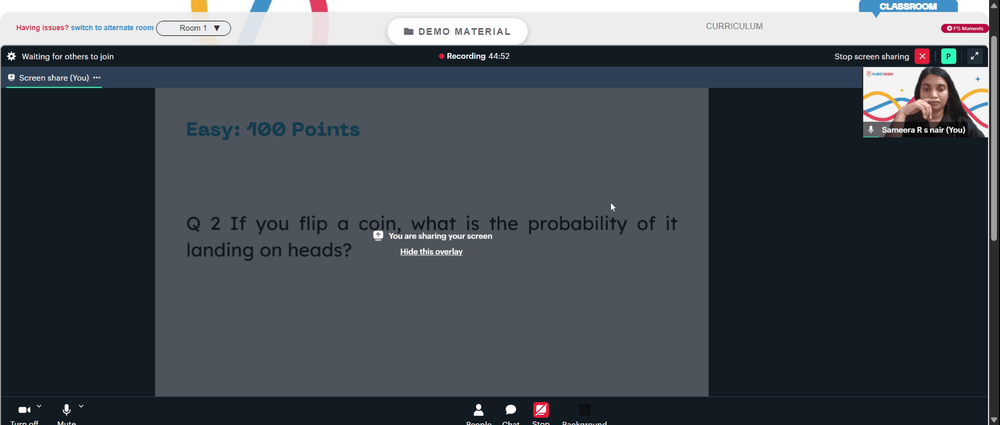 photo-1
