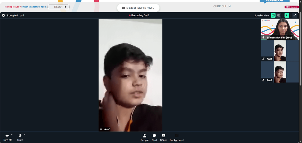 photo-0