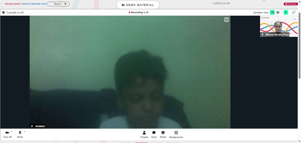 photo-0
