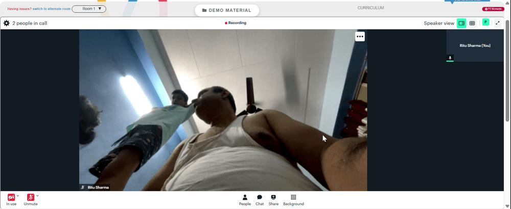 photo-10
