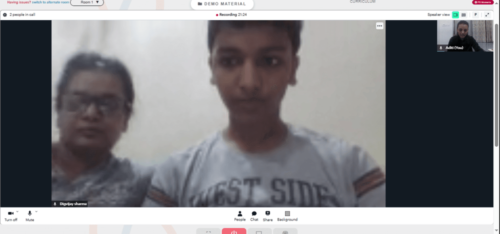 photo-0