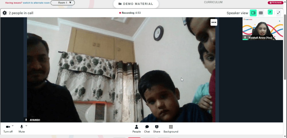 photo-10