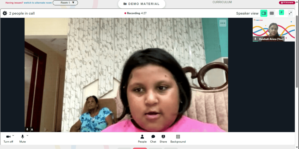 photo-0