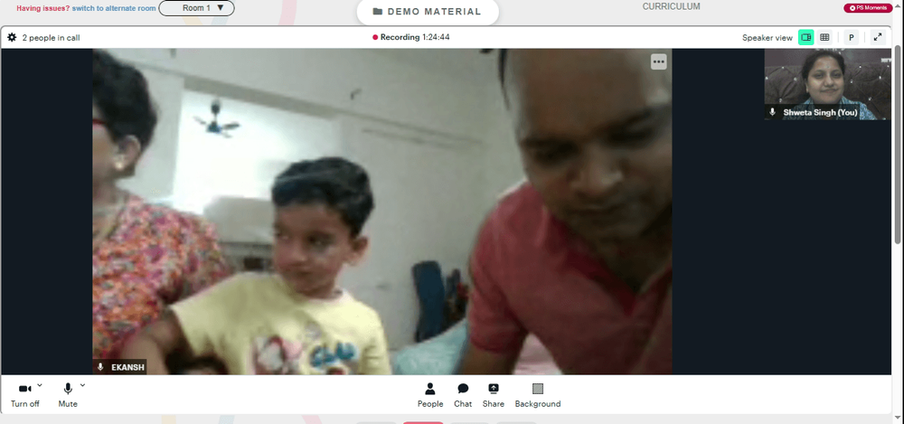 photo-11