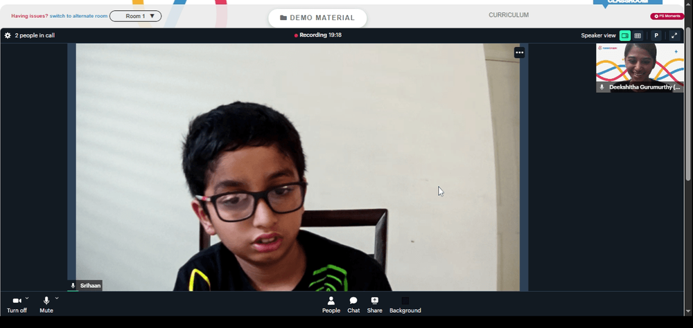 photo-16