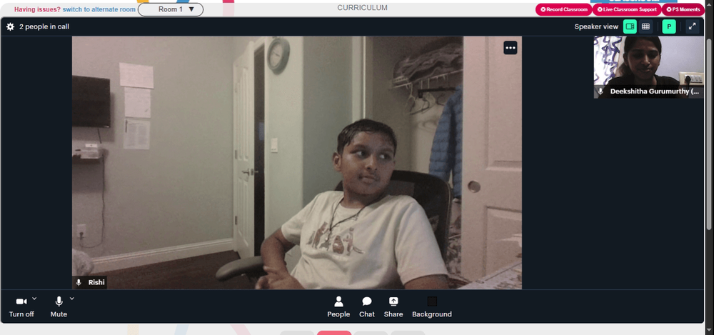 photo-18