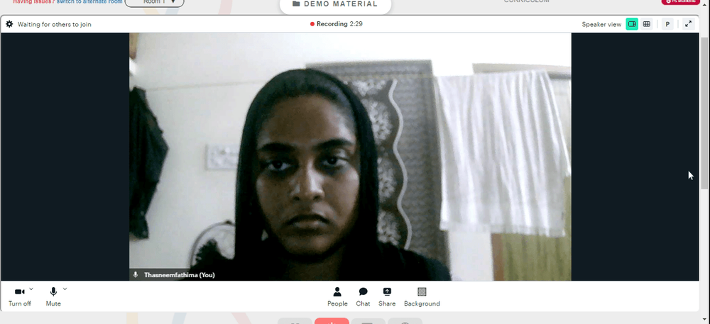 photo-19